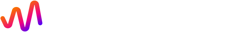 Musicambique Logo